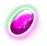 Buy Dreamlight Valley Item Alexandrite